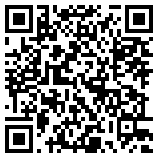 QR Code for The Gathering Place in Grand Rapids, MI 49546