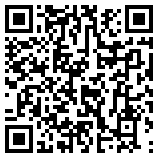 QR Code for Gaylord Concrete Products in Gaylord, MI 49735