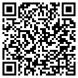 QR Code for George Instruments in Royal Oak, MI 48073