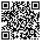 QR Code for Gerard Tuxedo in Livonia, MI 48154