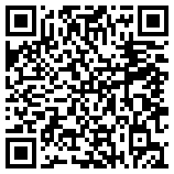 QR Code for Studios Ginko in Grand Rapids, MI 49506