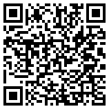 QR Code for Gisel House Cleaning in Ann Arbor, MI 48108
