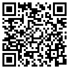QR Code for Grand Cafe in Farmington, MI 48336