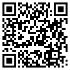 QR Code for Graphica LLC in Troy, MI 48084