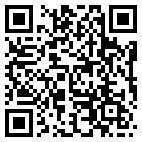 QR Code for Graphx Designs in Milford, MI 48380