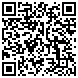 QR Code for Grapids Heating & Cooling in Grand Rapids, MI 49504