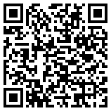 QR Code for Great Lakes Eye Institute in Saginaw, MI 48603