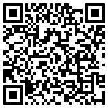 QR Code for Arts Detroit in Allen Park, MI 