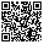 QR Code for H and M Machining in Roseville, MI 48066