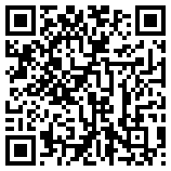 QR Code for H&R Block in Harbor Beach, MI 48441