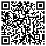 QR Code for H&R Block in Ludington, MI 49431