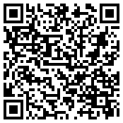 QR Code for Hughes Net - Customer Service in Bloomfield Hills, MI 48301