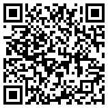 QR Code for Hammond Law Firm Pllc - Main Office in Howell, MI 48843