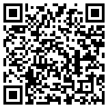 QR Code for The Harrison Roadhouse in Lansing, MI 48912