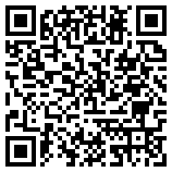 QR Code for Hello Innovation in Pontiac, MI 48341