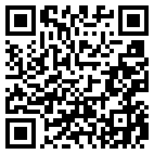 QR Code for Hello Sushi in Saginaw, MI 48604