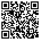 QR Code for Hobby Lobby Creative Center in Battle Creek, MI 49015