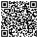 QR Code for Hart Ford Lincoln in Roscommon, MI 48653