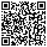 QR Code for Holley R D Construction in Ypsilanti, MI 48197