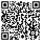 QR Code for Complete Care Center in Grand Blanc, MI 48439