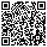 QR Code for Houdini's Hideaway in Livonia, MI 48152