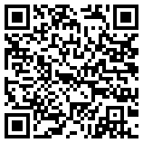 QR Code for Michigan Pure Painting Ann Arbor in Ann Arbor, MI 48104