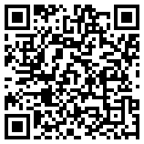 QR Code for H&r Block in Jasper, MI 49248