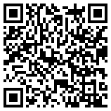 QR Code for H & R Block - Portage in Portage, MI 49024