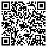 QR Code for H & R Block in Saint Joseph, MI 49085