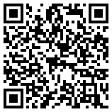 QR Code for Macklin Mechanical Company in Fenton, MI 48430
