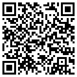 QR Code for Hudsonville Ice Cream in Holland, MI 49423