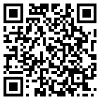 QR Code for Huron Systems in Ann Arbor, MI 48104