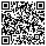 QR Code for Hydraulic Specialties in Middleville, MI 49333