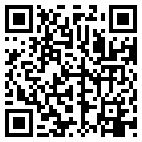 QR Code for Hypnotic One in Clay, MI 48001