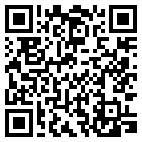 QR Code for I D Systems in Brighton, MI 48114