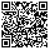 QR Code for Inc JC Landscaping in Mount Clemens, MI 48043