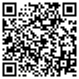 QR Code for Industrial Coating in Bridgeport, MI 48722