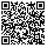 QR Code for Ink Refills Ink.com in Vicksburg, MI 49097