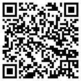 QR Code for Irish Harvey A Tree Service in Byron Center, MI 49315