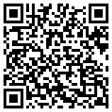 QR Code for Jac Dal Machining in Roseville, MI 48066