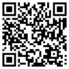 QR Code for Jack Jansma in COOPERSVILLE, MI 49404