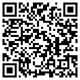 QR Code for James CPA Warmels CHFP in East Lansing, MI 48823