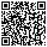 QR Code for Java Roasters of Brighton in Brighton, MI 48116
