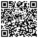 QR Code for Jdi Technologies in Auburn Hills, MI 48326