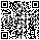 QR Code for A Hansche-Attorney Jeffrey at Law in Commerce Township, MI 48382