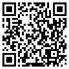 QR Code for Jeffros in Center Line, MI 48015
