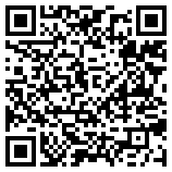 QR Code for Jet Speed Printing in Saint Johns, MI 48879
