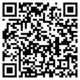 QR Code for Joe & Ed Schaefer Market in Dearborn, MI 48126