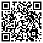QR Code for Jordan Martz in Ann Arbor, MI 48108