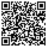 QR Code for Jurassic Distributors in Saint Clair Shores, MI 48081